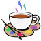 Craft & Cuppas